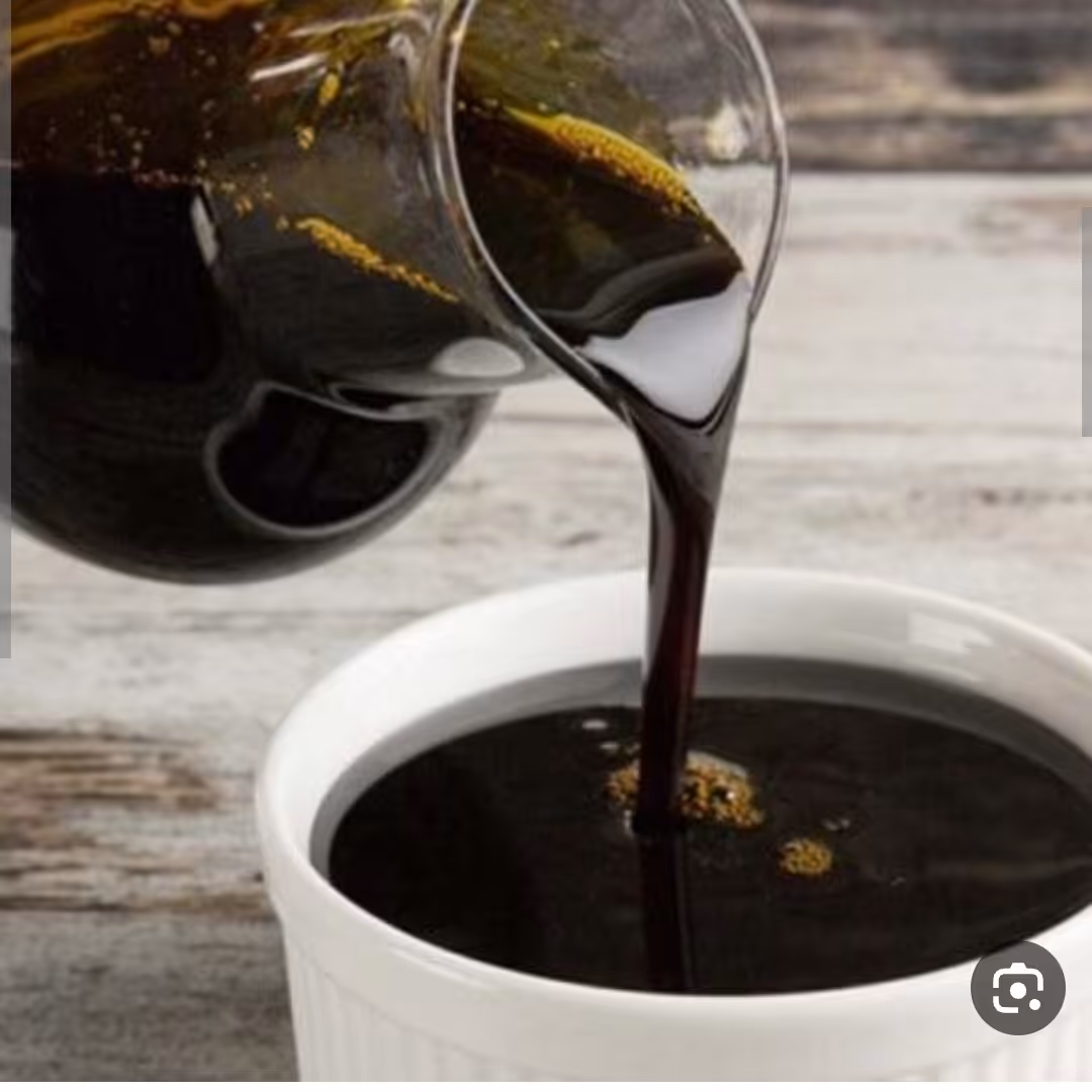 چهارشیره(1 کیلو)