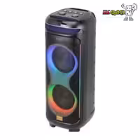 خرید اسپیکر مکسیدر مدل CN10E02 - دومینو کالا