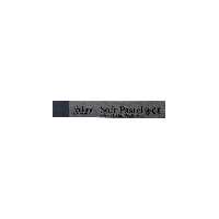 پاستل گچی گالری Cool Grey III 043