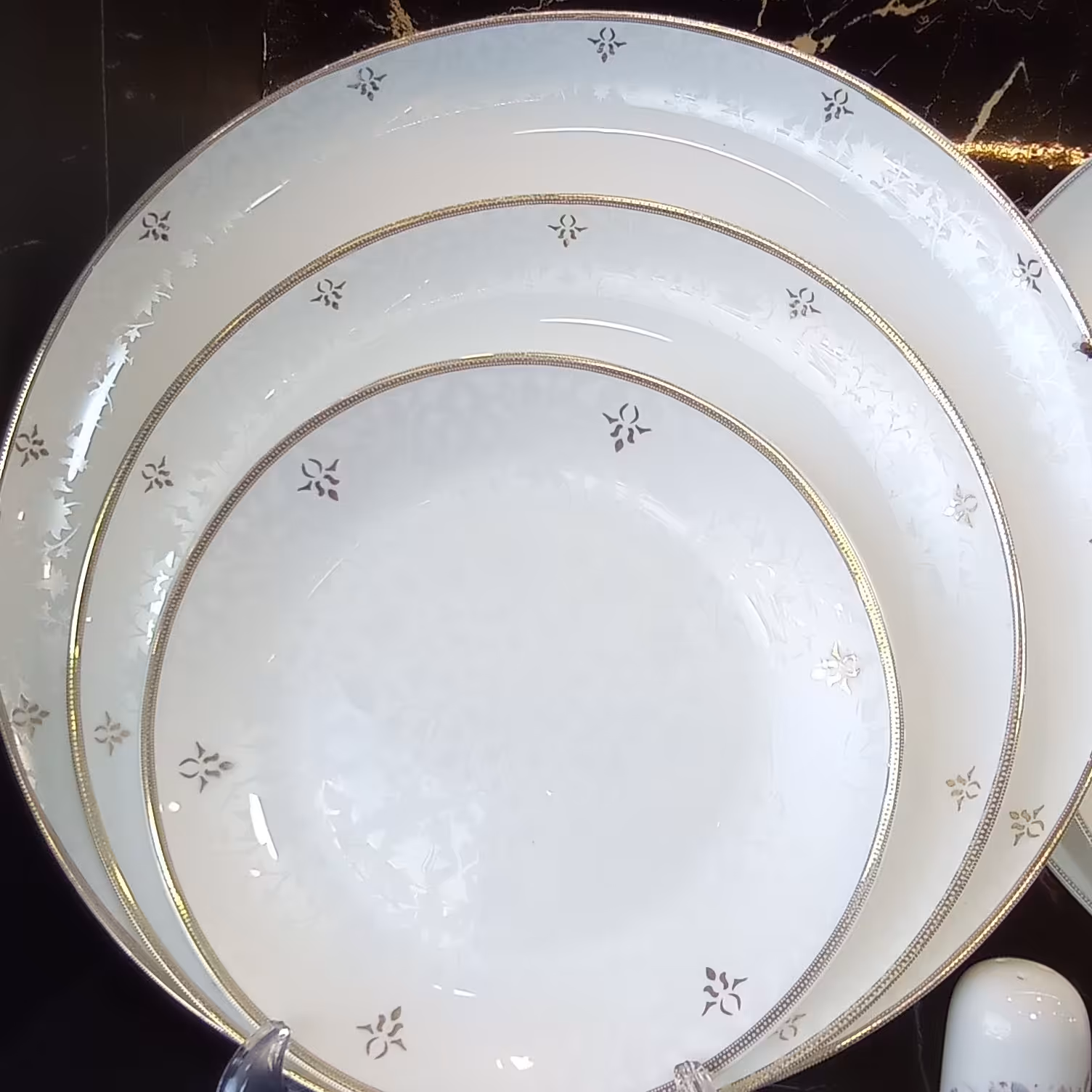 سرویس آرکوپال طرح 2022 طلایی