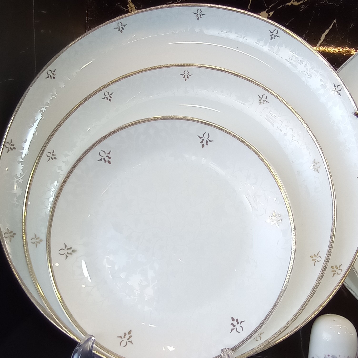 سرویس آرکوپال طرح 2022 طلایی