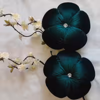 بالش و کوسن