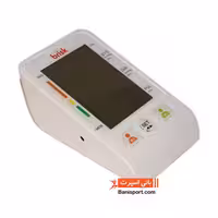 فشارسنج بازویی بریسک PG 800B2