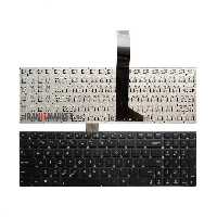 کیبورد لپ تاپ ایسوس KEYBOARD ASUS X550CCX