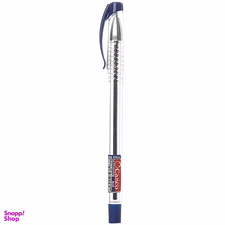 خودکار کنکو (Canco) مدل G154 بسته 5 عددی