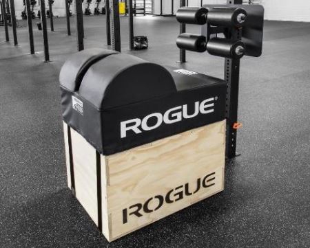 جی اچ دی پرتابل