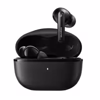 هدفون بی سیم انکر Soundcore Life Note 3i A3983