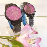 ساعت ست CITIZEN