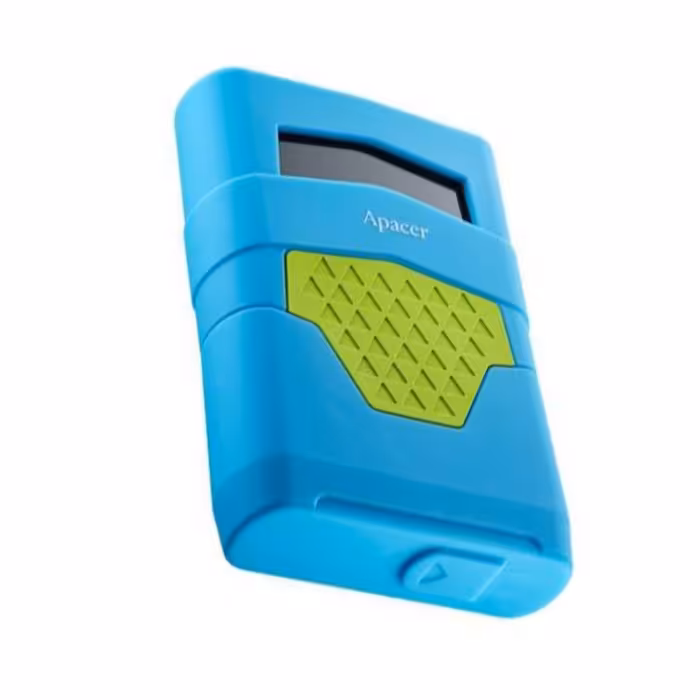 هارد اکسترنال اپیسر AC531 1TB