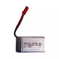 باتری کوادکوپترمدل maccell 800