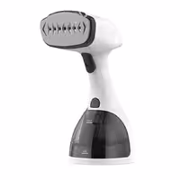 بخارگر دستی مایر مدل MR-701

