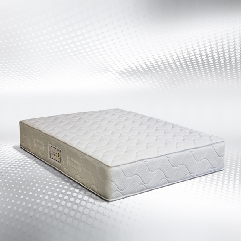 تشک رویا مدل بونل 1 سایز 90-200