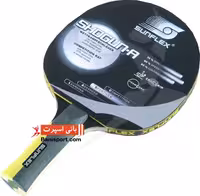 راکت پینگ پنگ سان فلکس SHOGUN A 10351