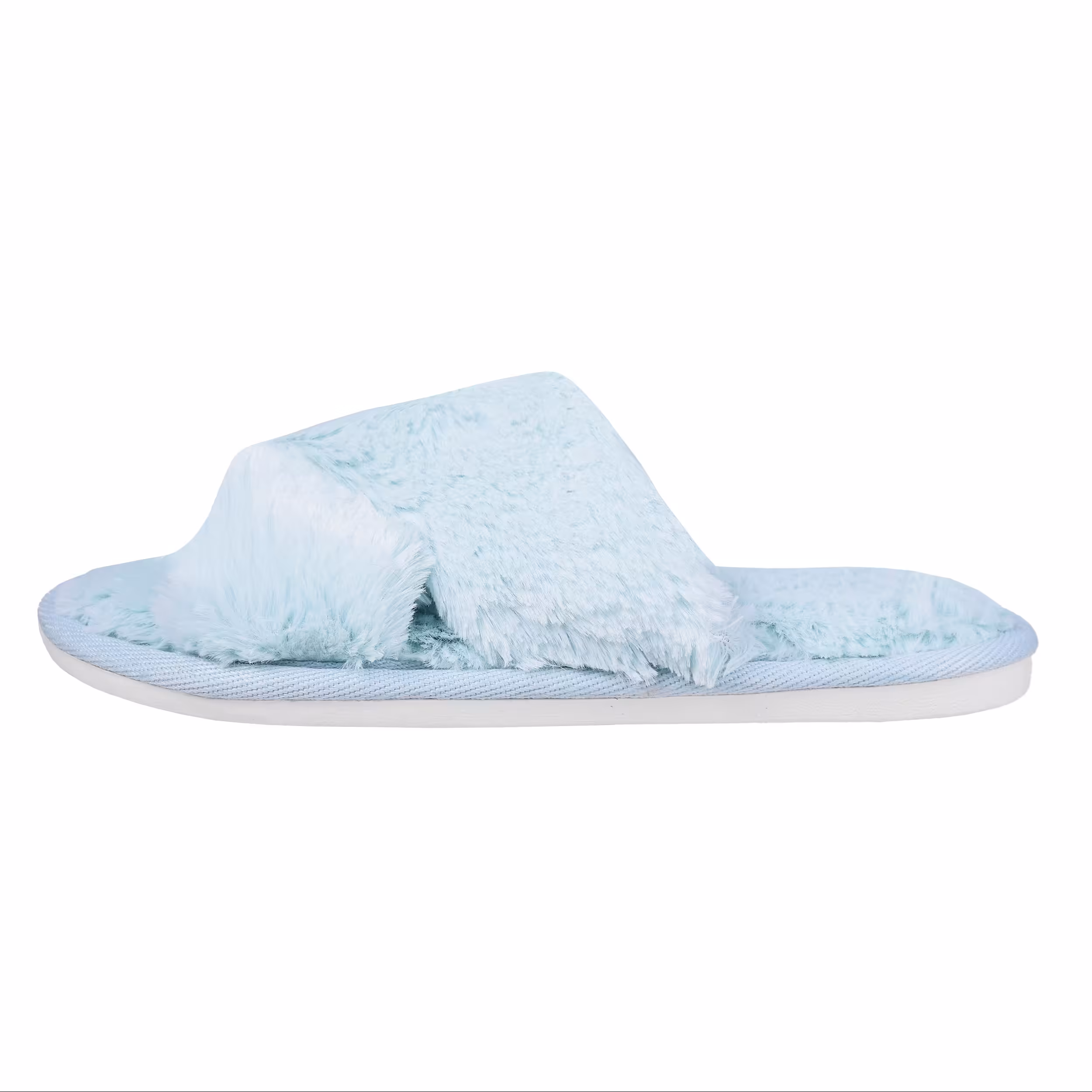 دمپایی نیکتا LP 12000-1  کد 2417 سبز 