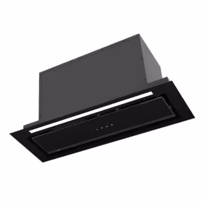 هود مخفی کن آرتیما 9