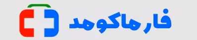 فارما کومد
