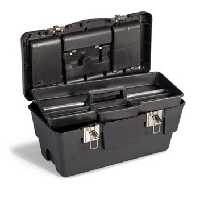 جعبه ابزار پورت بگ مدل ML-03-19 - ابزار یراق