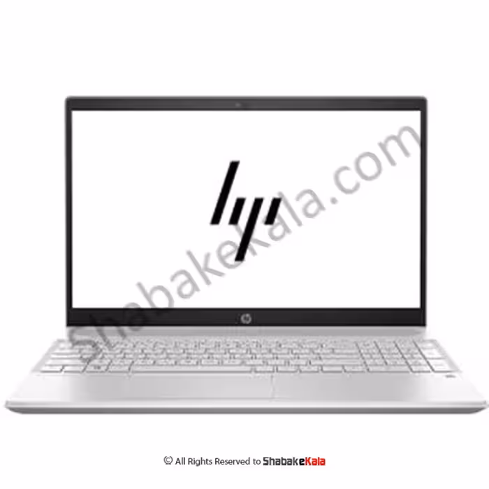 لپ تاپ 15 اینچی اچ پی مدل Pavilion CS3429 - C