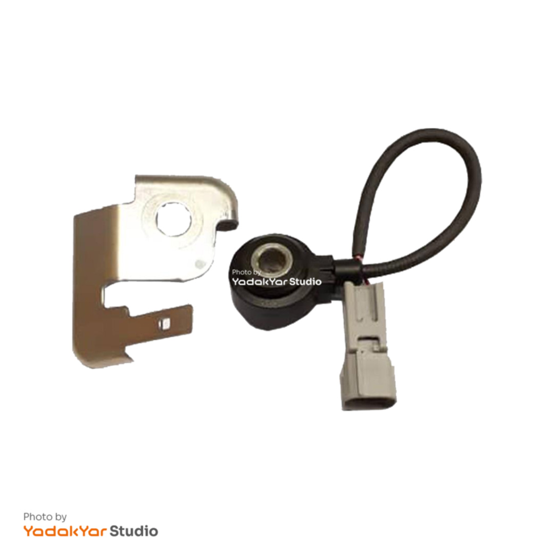 سنسور ضربه ویتارا 2400 سوزوکی