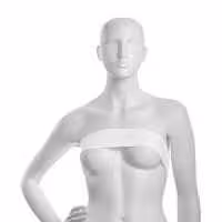 باند سینه ایزاولا مدل ST01_3