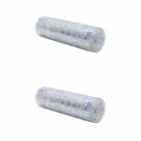 
چسب نواری جانسون بسته 20 عددی 
