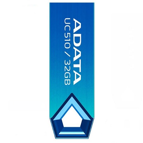 ADATA UC510 Flash Memory - 32GB