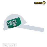 زاویه سنج دیجیتال اینسایز مدل 200-4779