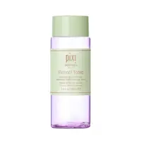 محلول پاک کننده پیکسی مدل retinol حجم 100 میلی لیتر