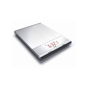 ترازو آشپزخانه هایتک HI K86A