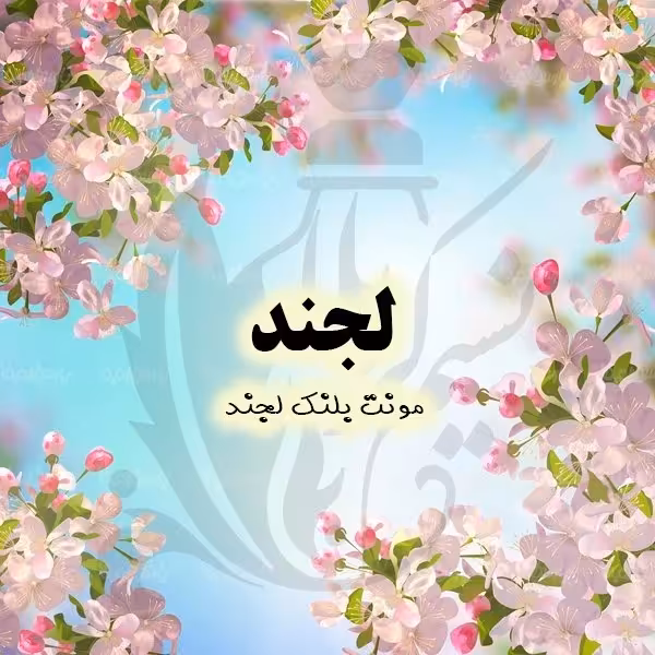 عطر مونت بلنک لجند درجه یک با پخش بوی عالی(یک گرم)