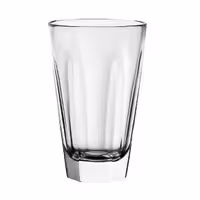 لیوان ایزا وی دی وی VIDIVI Esa 430cc