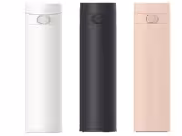 فلاسک شیائومی Xiaomi Mijia MJTGB01PL Thermos Cup Version 2 480ml