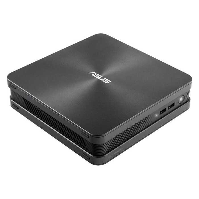 کیس آماده ایسوس وی سی 65 با پردازنده پنتیوم