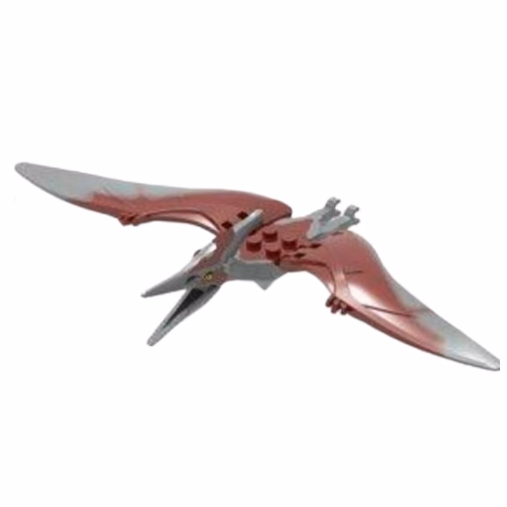 لگو دایناسور ترانادون