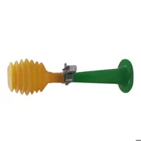 بوق دوچرخه مدل بهمن کد 1108 (راشا بایک)
