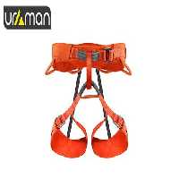 هارنس کایلاس مدل KAILAS PNEUMA KE731005