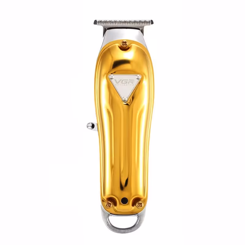 ماشین اصلاح خط زن وی جی آر VGR V-057 اصلی