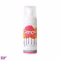 فوم شست و شوی صورت ژنو (Geno) ضد آکنه حجم 150 میلی‌لیتر