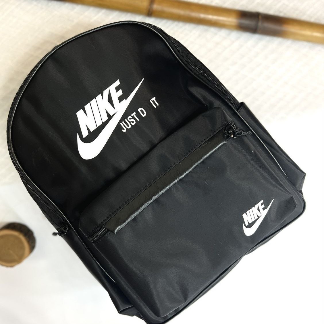 کوله Nike ضد آب ارسال رایگان 