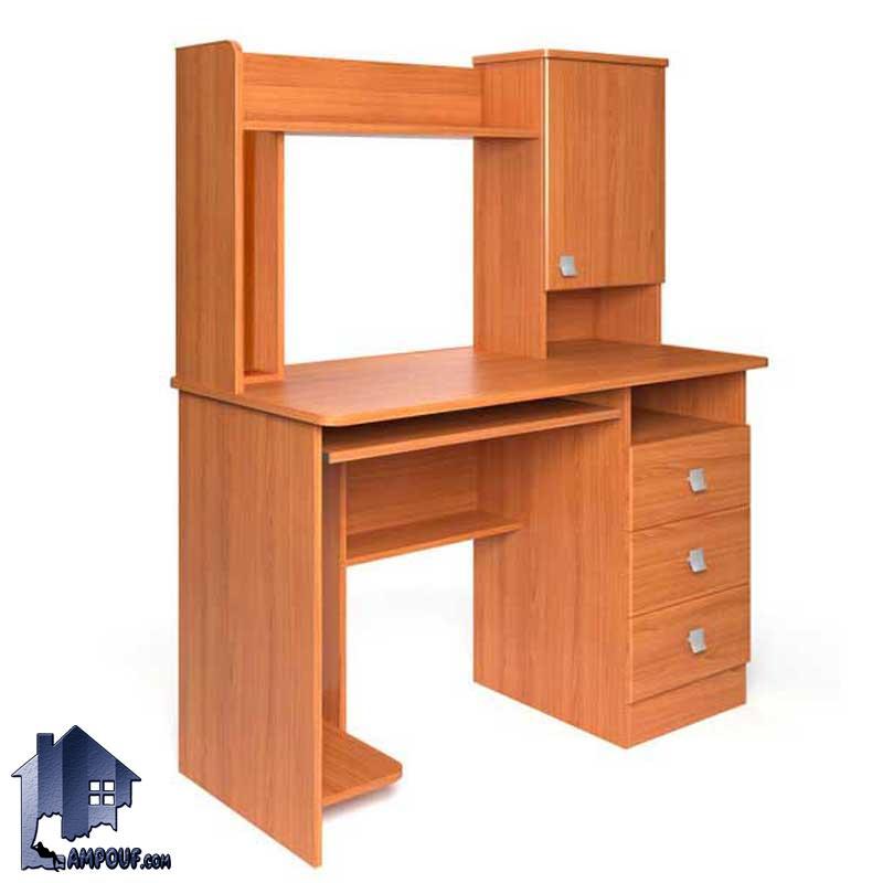 میز کامپیوتر SDJ267
