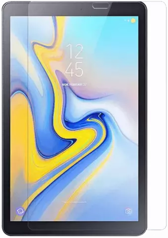 محافظ صفحه نمایش تبلت SAMSUNG TAB A T595