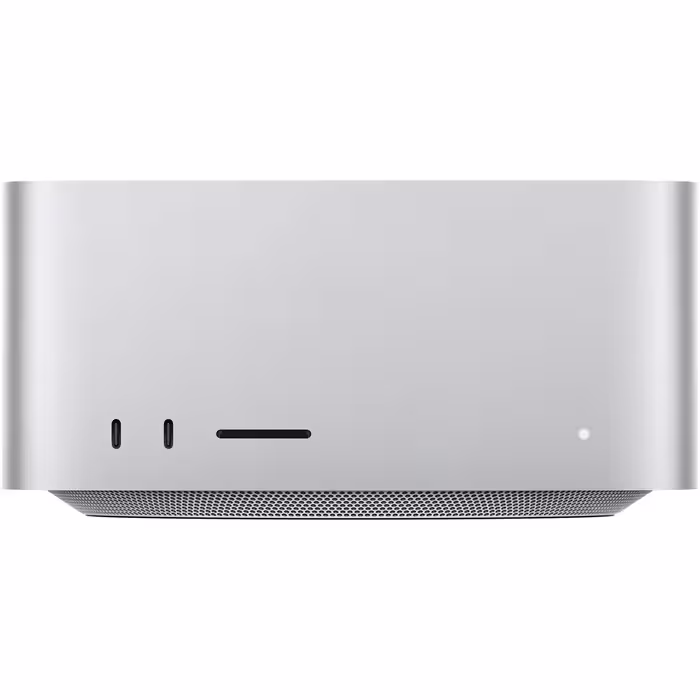 مک استودیو کاستوم M2 Ultra پردازنده 24core – 60core موتور عصبی 32 هسته ای رم 128 گیگابایت هارد 2 ترابایت Z17Z000UJ - Hiapple.ir