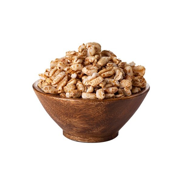 شیرین گندمک (1000 گرم)  انلاین استور