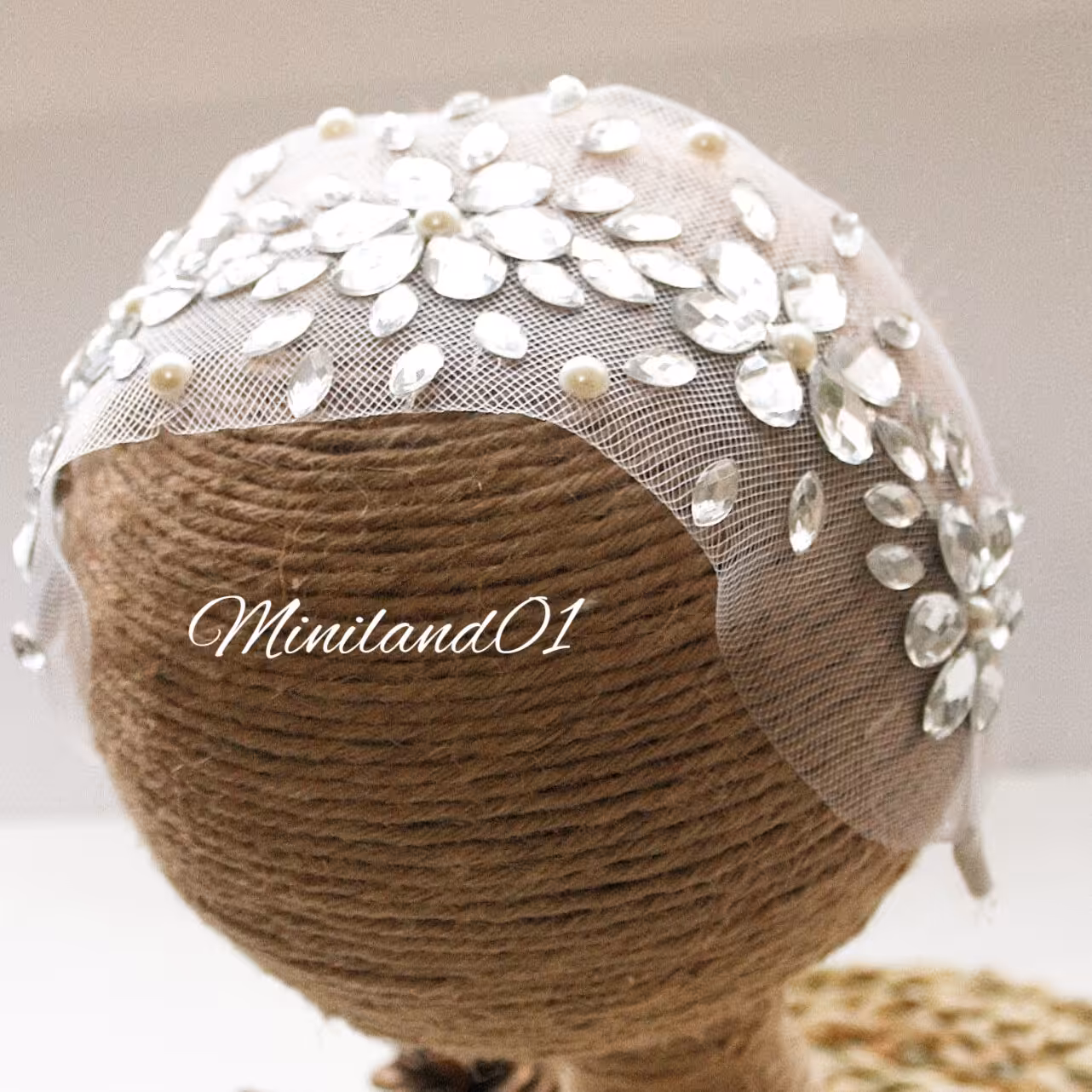 تل نگین دار