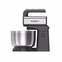 همزن کاسه دار دایتون پلاس مدل DP-432