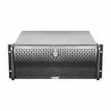 کیس کامپیوتر رکمونت گرین GREEN G600-4U | هدیش