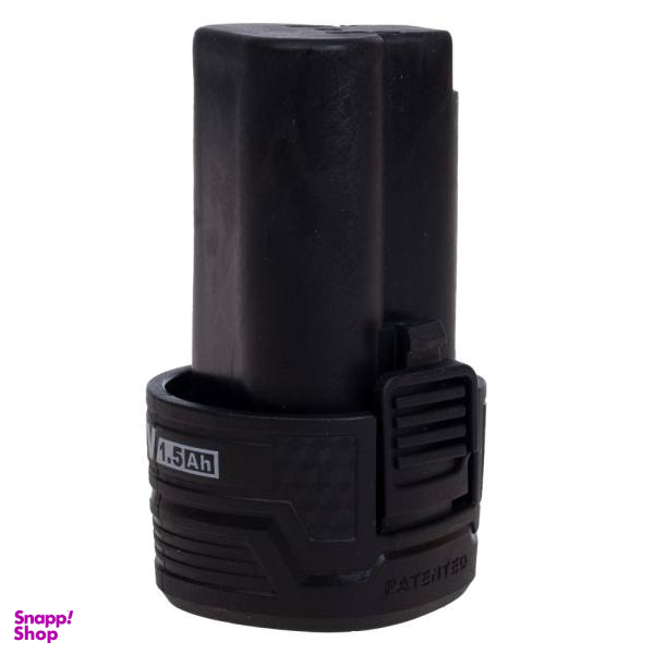 باتری شارژی اینکو مدل FBLI12152