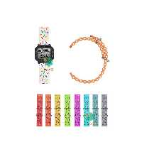 بند ساعت هوشمند Ocean Donut مناسب Xiaomi Amazfit Neo