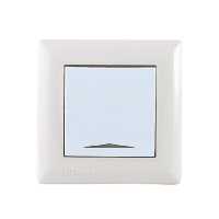 تبدیل لوکس کرم پارت برق ایرانیان