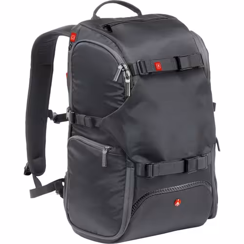 کوله پشتی مانفروتو Manfrotto Advanced Travel